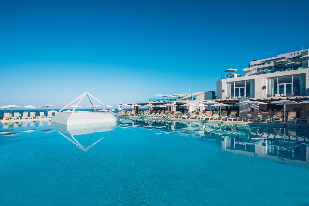 Iberostar Bouganville Playa-17354