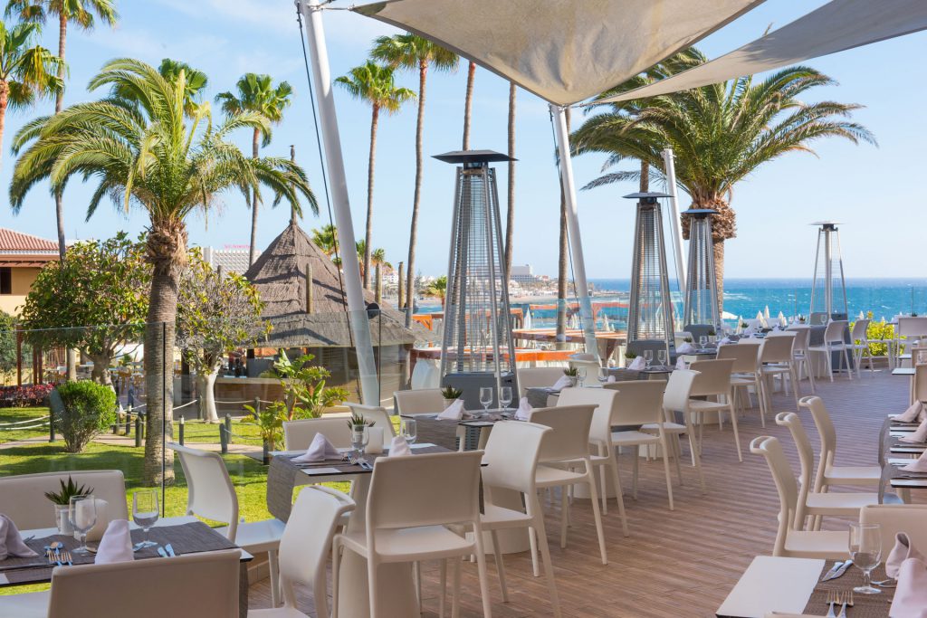 Iberostar Bouganville Playa-17356
