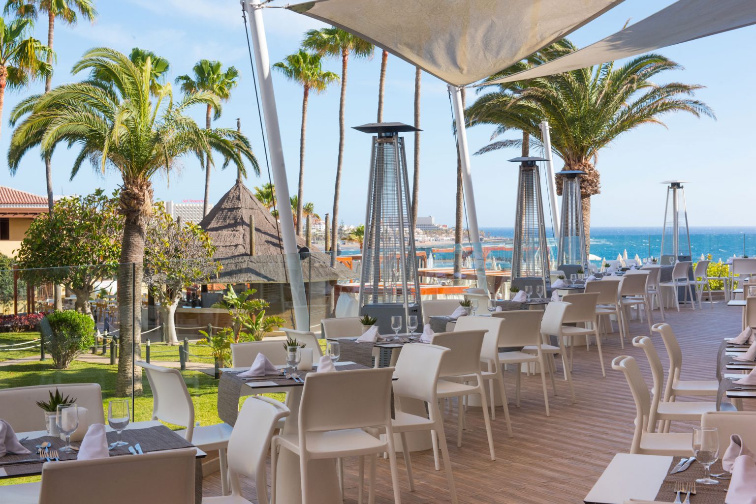 Iberostar Bouganville Playa-17356