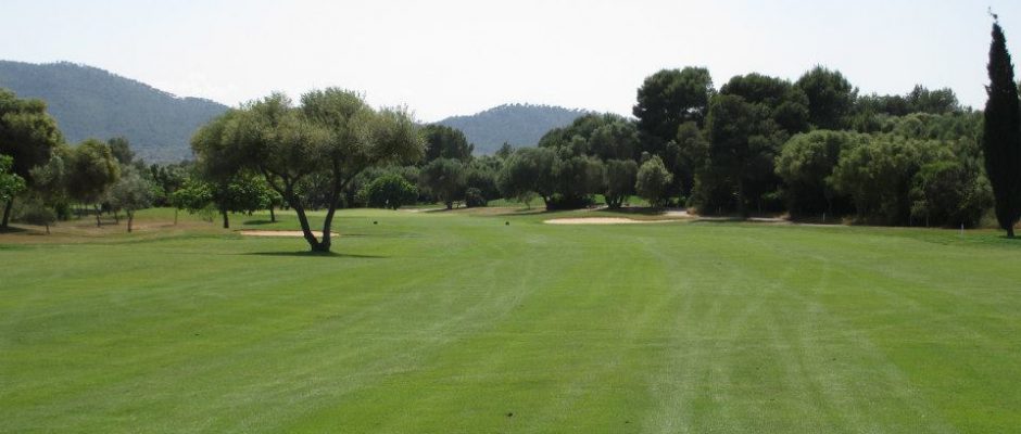 Canyamel Golf Course-16391