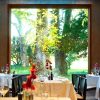 Carton House Hotel — photo 1
