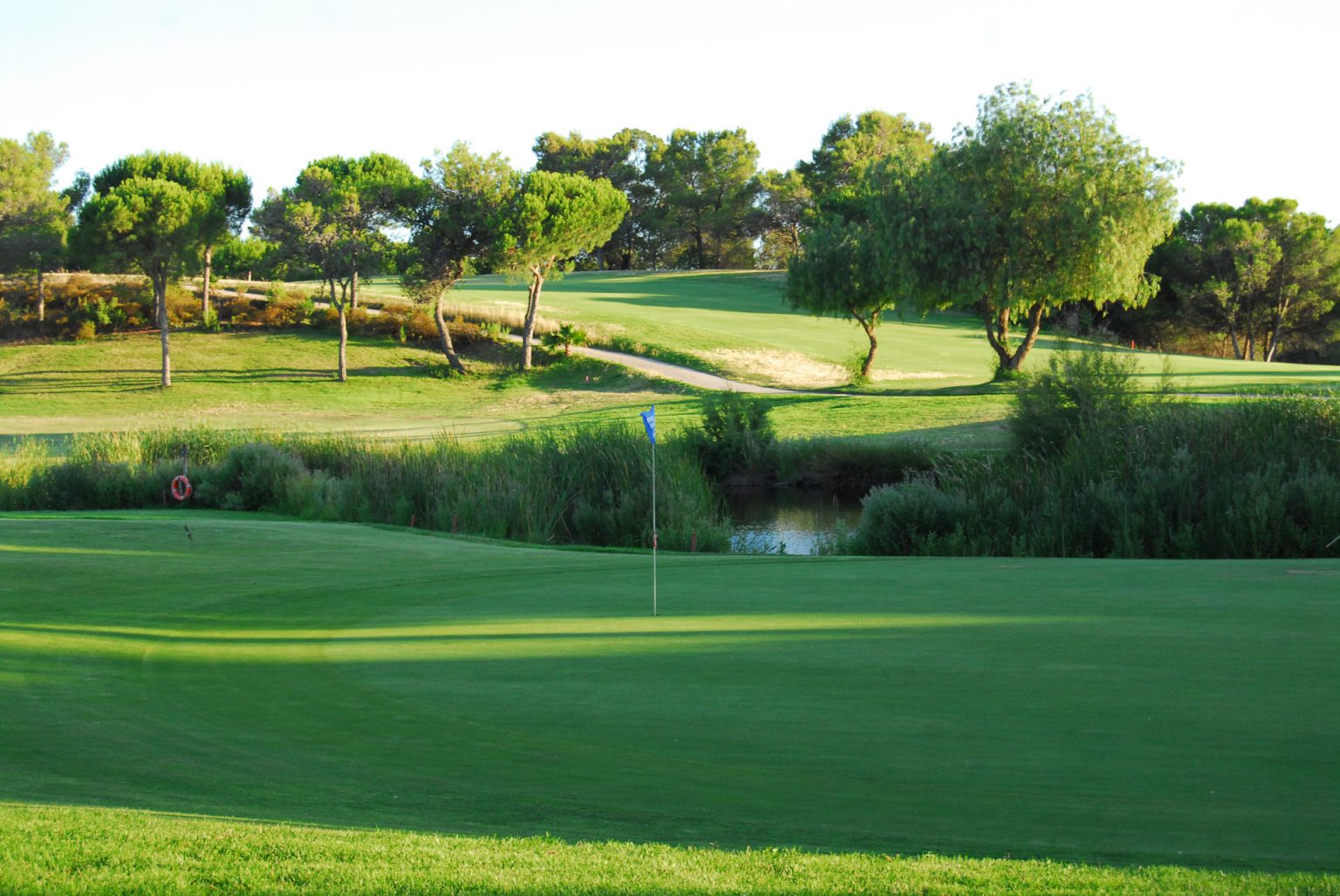Castro Marim-15795