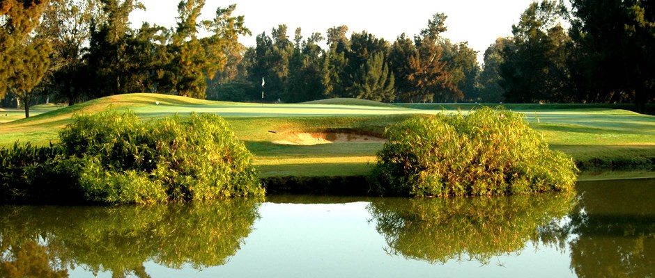 Penina Golf Course-15813