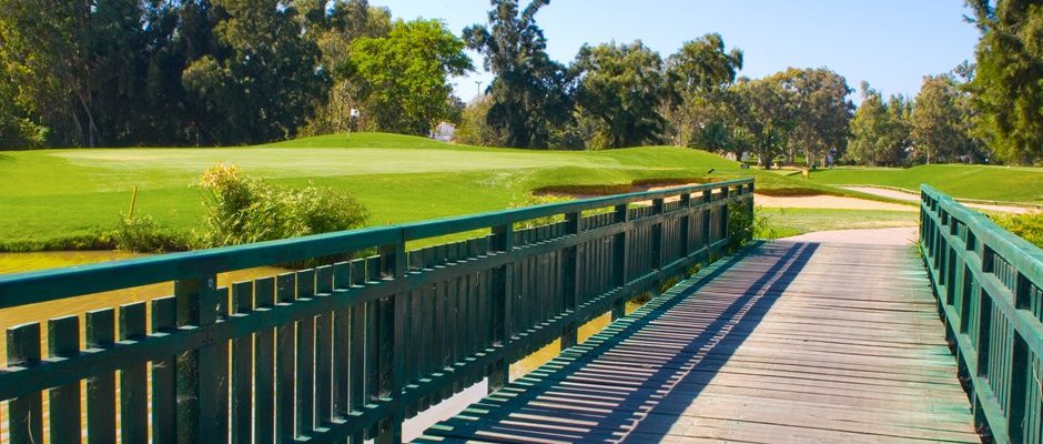 Penina Golf Course-15814