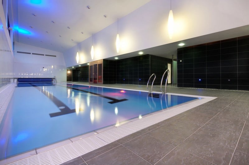 Clayton Galway Hotel — photo 1
