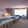 Conrad Dublin Hotel — photo 1