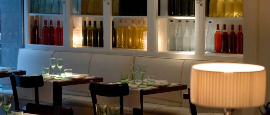 Ciutat de Girona Hotel-16035