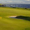 Crail Golfing Society, Fife — photo 1
