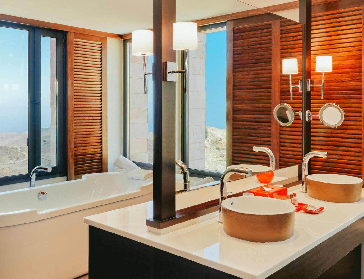 Salobre Hotel Resort & Serenity *****, Gran Canaria-15647