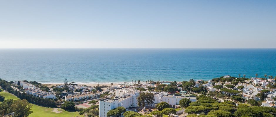 Dona Filipa Hotel-15828