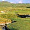 Dingle Links Golf Course — photo 1