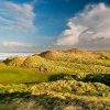 Doonbeg Golf Course — photo 1