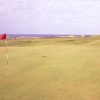 Dunbar Golf Club, East Lothian — photo 1