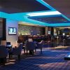 Fairmont St Andrews Hotel, St Andrews — photo 1
