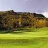 Fort William Golf Club, North Belfast — photo 1