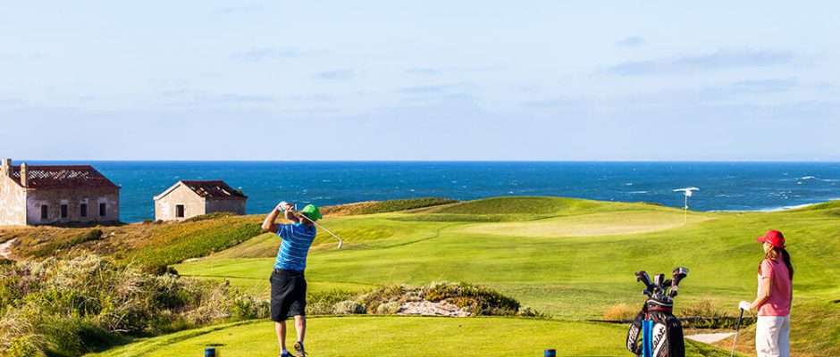 Praia d'el Rey Golf Course-15938