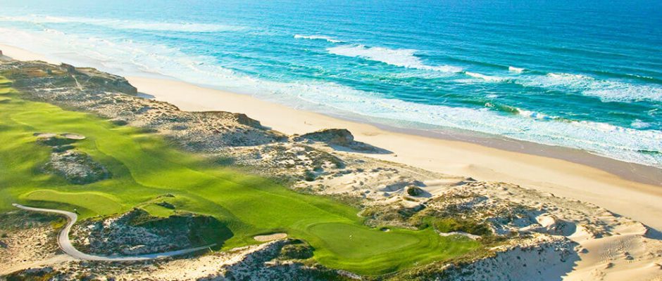 Praia d'el Rey Golf Course-15937