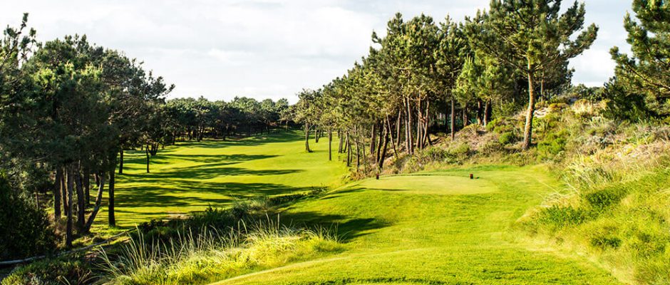 Praia d'el Rey Golf Course-15939