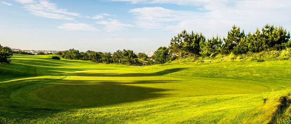 Praia d'el Rey Golf Course-15941