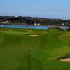 Galway Bay Golf Course — photo 1
