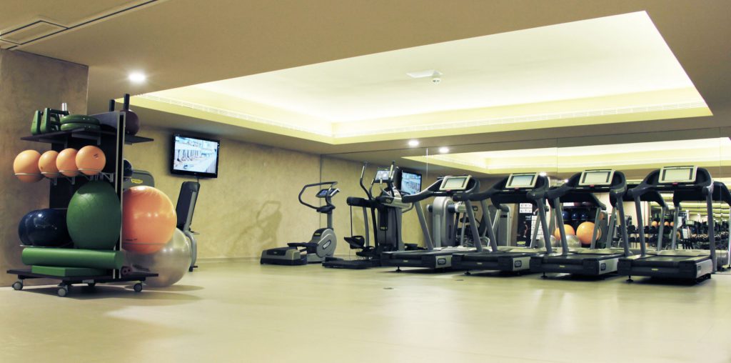Crowne Plaza Vilamoura-15891