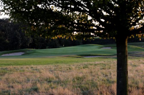Pierpont Golf Course-15704