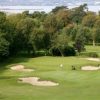 Holywood Golf Course, County Down — photo 1