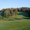 Iles Borromees Golf Club, Brovello Carpugnino — photo 1