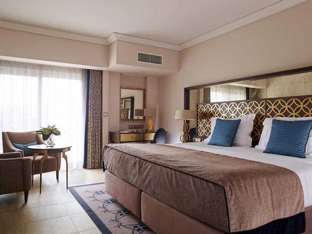 Dona Filipa Hotel-15848