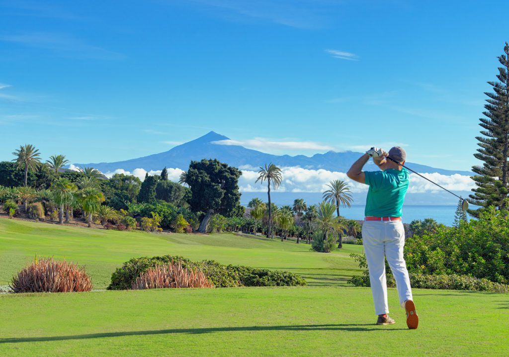Tecina Golf Course-16141