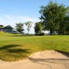 Killarney Golf & Fishing Club – Lackabane Golf Course — photo 1