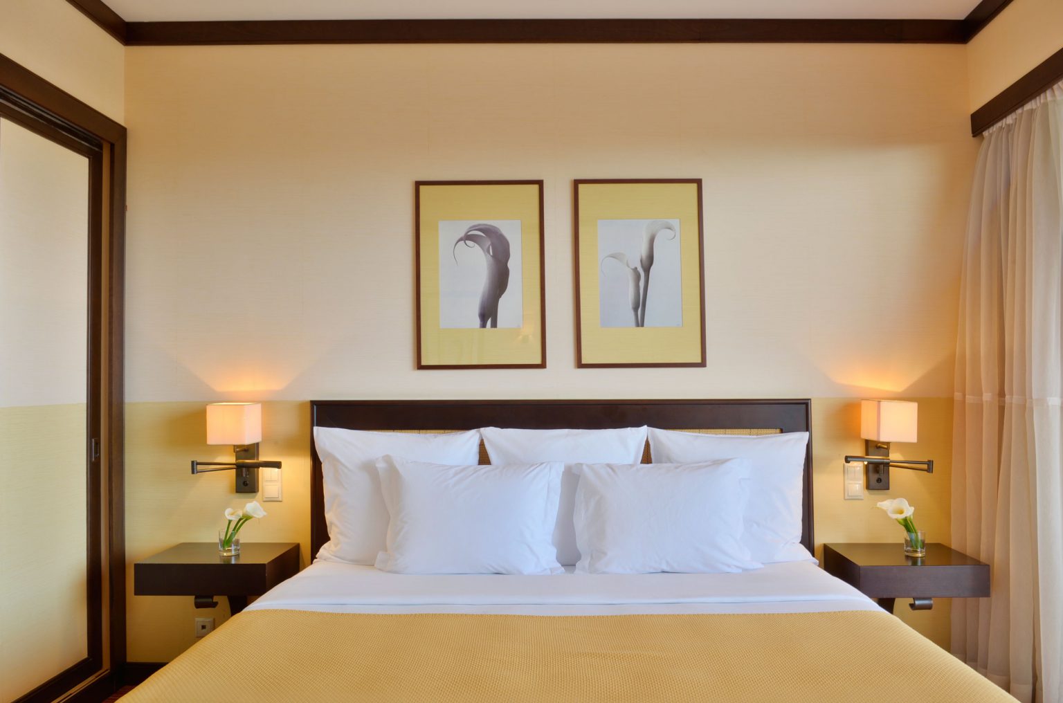 Pestana Vila Sol-15913