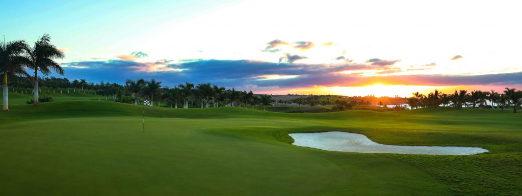 Meloneras Golf Course-15598