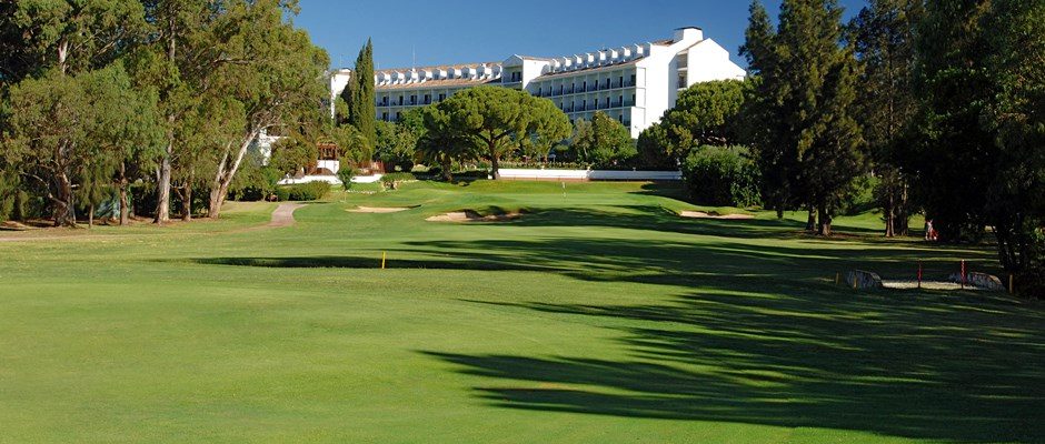 Penina Golf Course-0