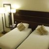 Mercure Edinburgh Princes Street Hotel, Edinburgh — photo 1