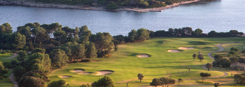 Alcanada Golf Course-16386