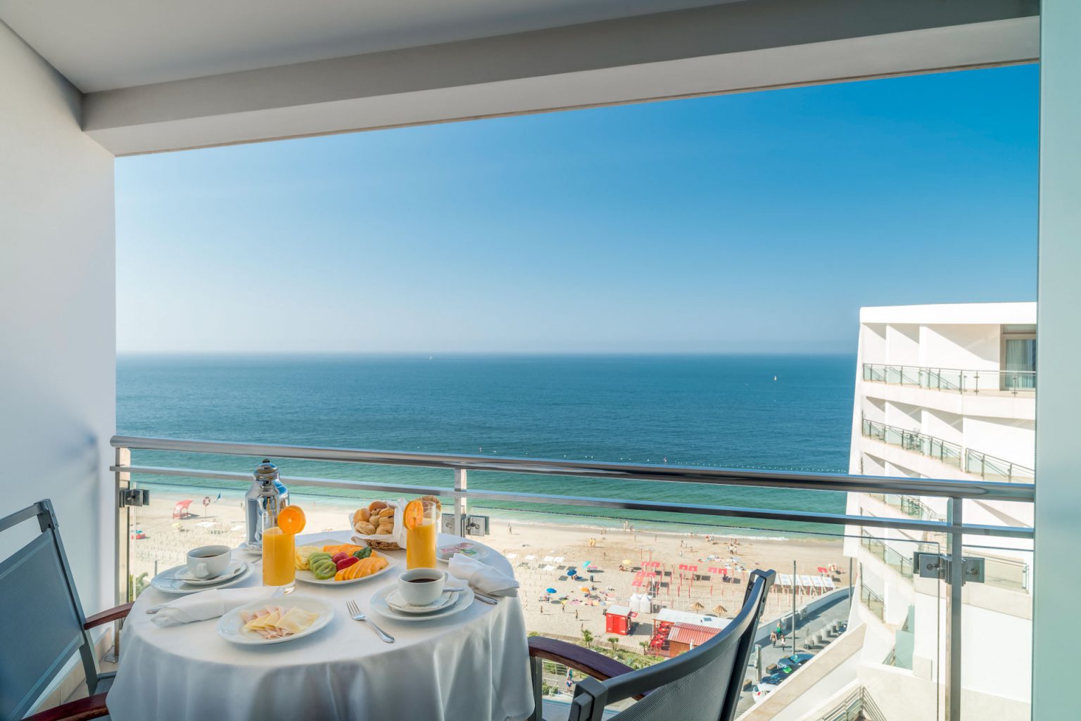 Sesimbra Hotel and Spa-15955
