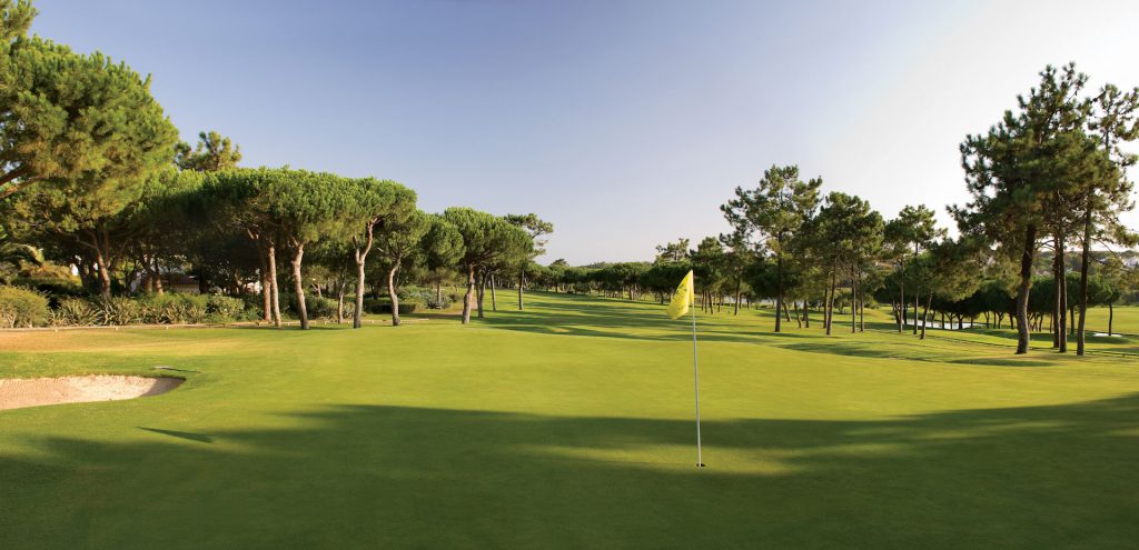 Pinheiros Altos Golf Course-15902