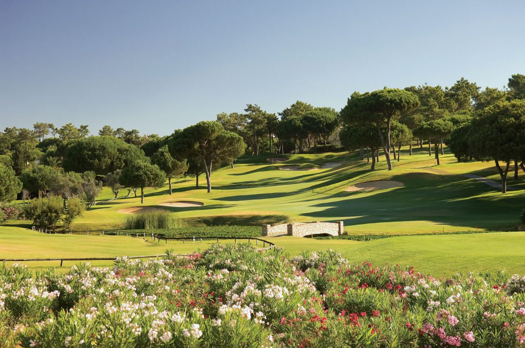 Pinheiros Altos Golf Course-15904