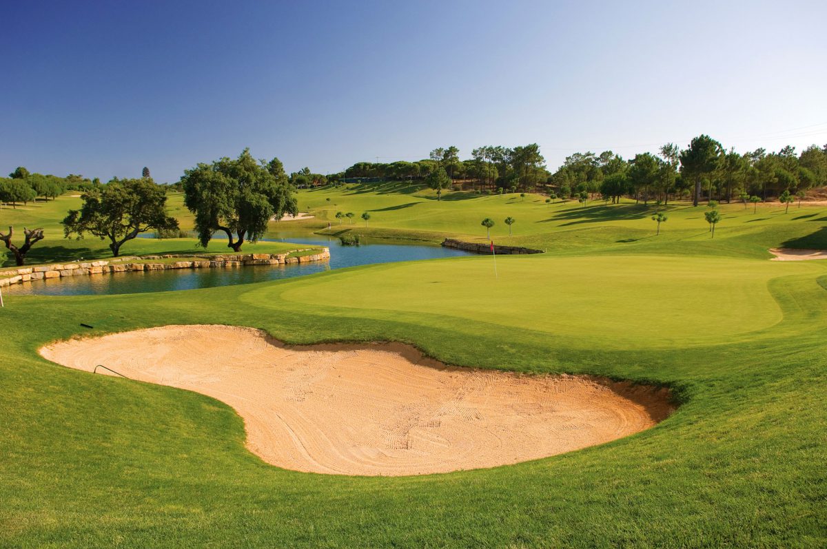 Pinheiros Altos Golf Course-15905