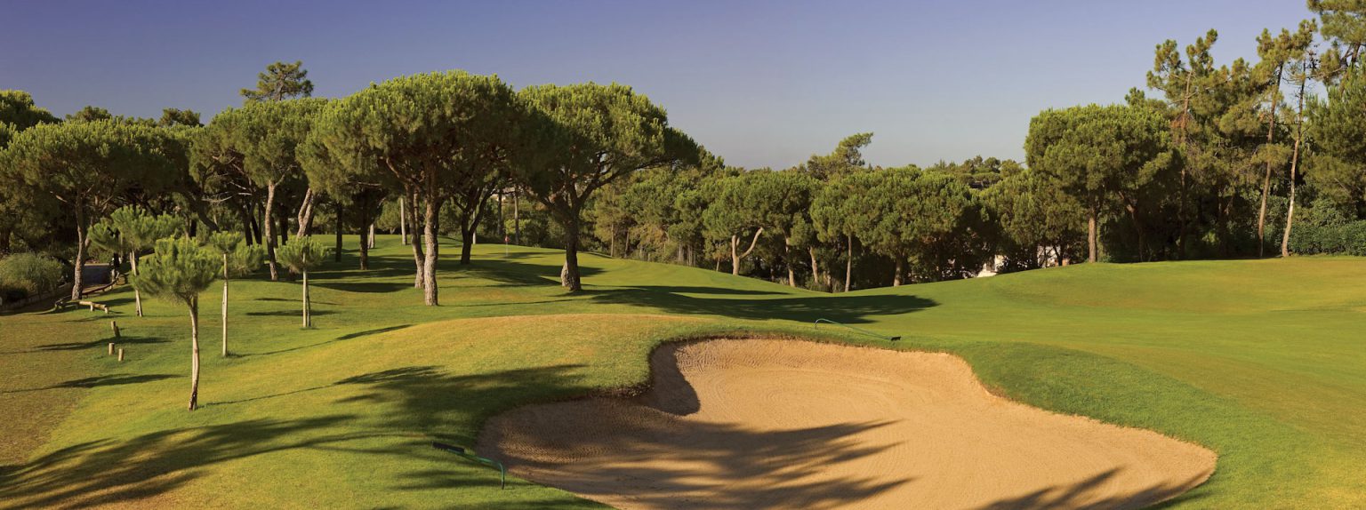 Pinheiros Altos Golf Course-15903
