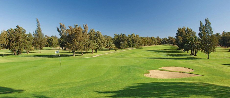 Penina Golf Course-15816