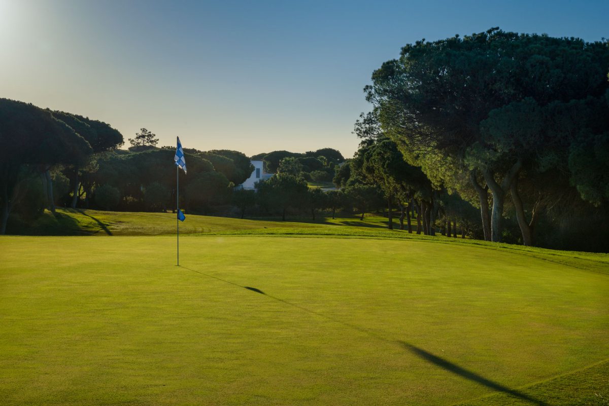 Vila Sol Golf Course-15916