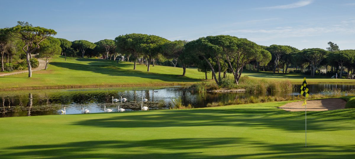 Vila Sol Golf Course-0