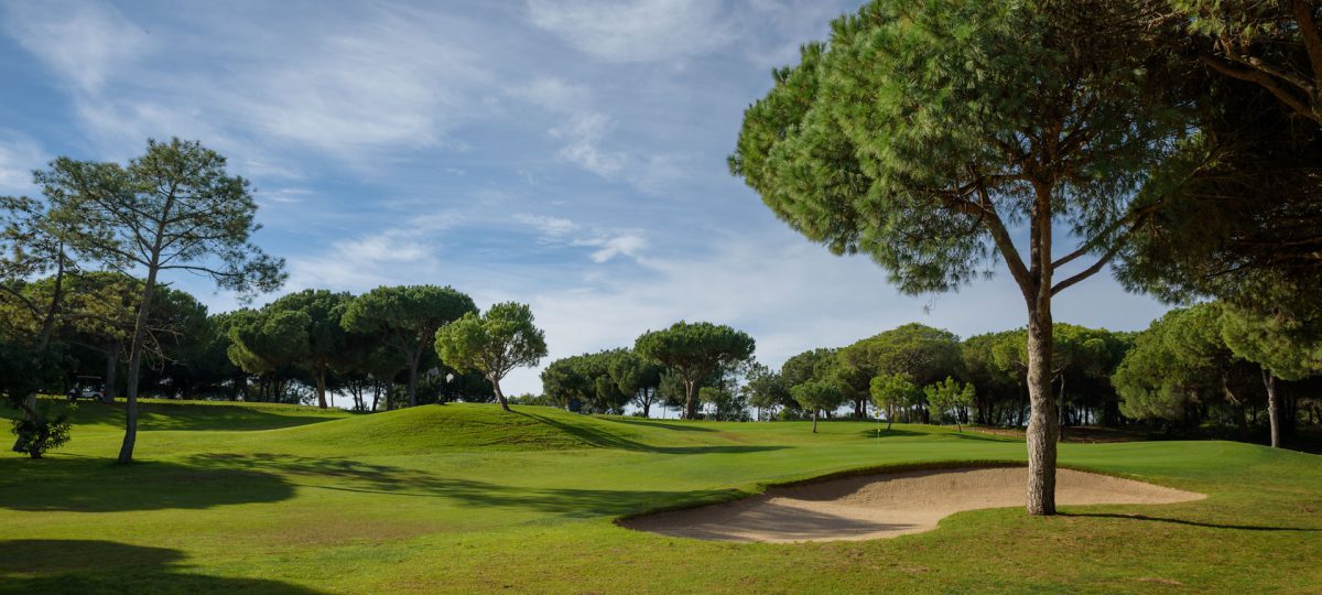 Vila Sol Golf Course-15920