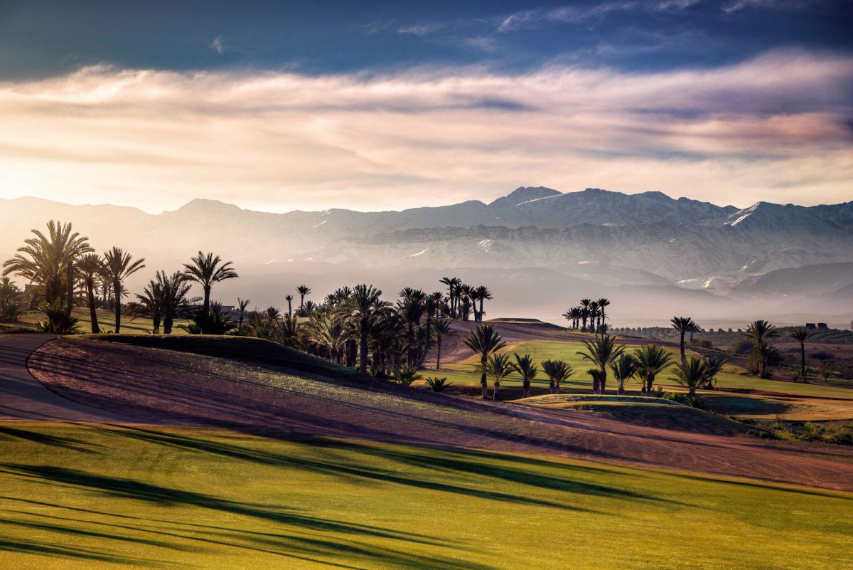Assoufid Golf Course-15997