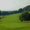 Poggio dei Medici Golf Club, Scarperia — photo 1