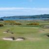 Portmarnock Golf Course — photo 1