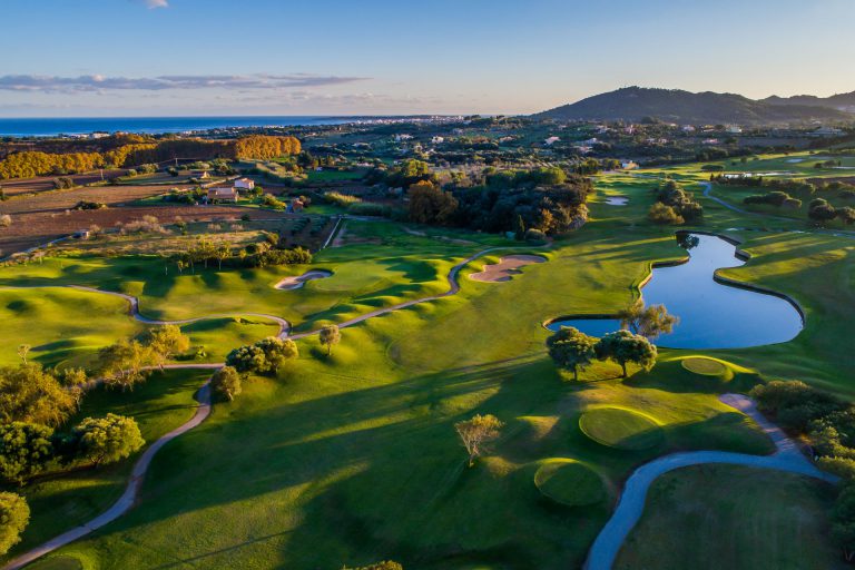 Pula Golf Course-0