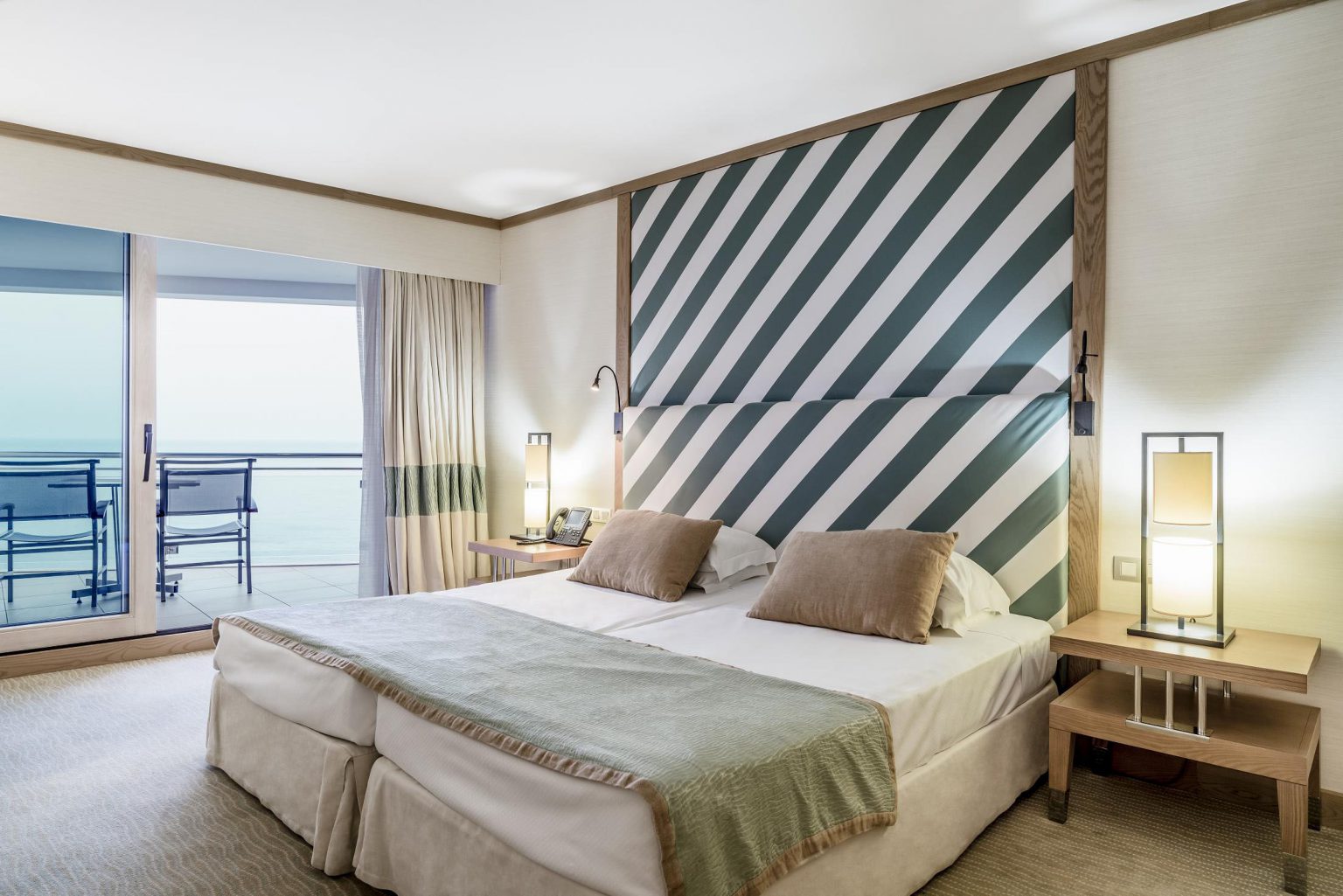 Sesimbra Hotel and Spa-15951